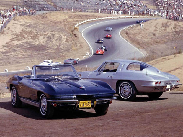 1963_CorvetteSLIDE.jpg 