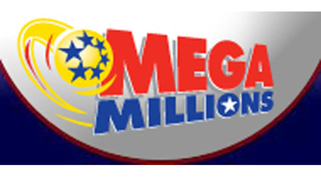 mega-millions.jpg 