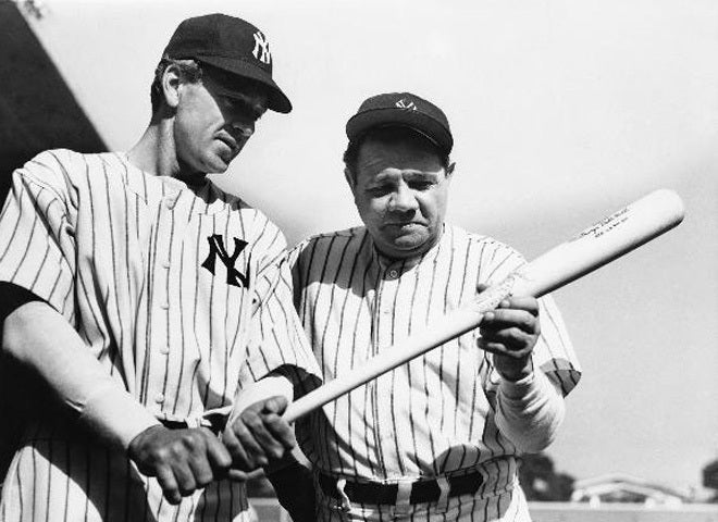 Pride_Yankees.jpg 