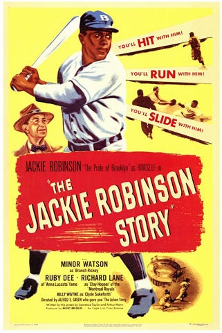 JackieRobinsonStory.jpg 