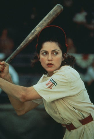 Leagueoftheirown_madonna.jpg 