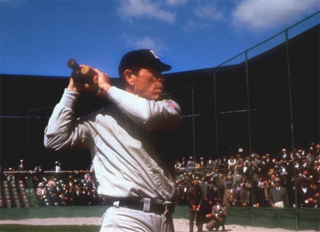Tommy_Lee_Jones_Cobb.jpg 