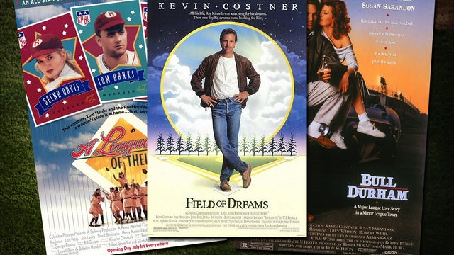 baseball_movies_120331.jpg 