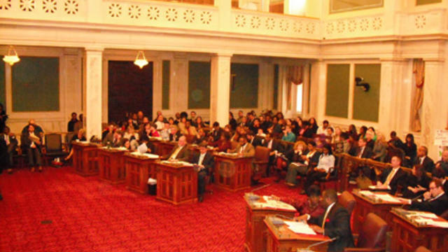 city-council-chambers-philly-tawa.jpg 