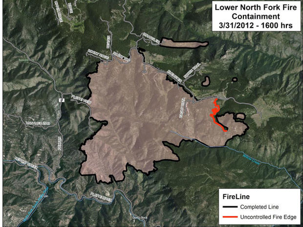 Lower North Fork map 4-1-12 tight (JeffCoSO blog) 
