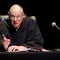 Justice Kennedy on marriage