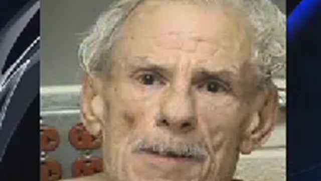 michael-stolz---cbsdfw.jpg 