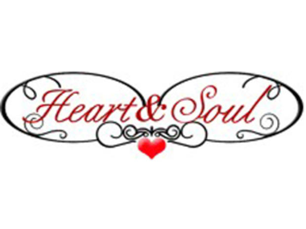 Shopping &amp; Style Hats, Heart &amp; Soul 