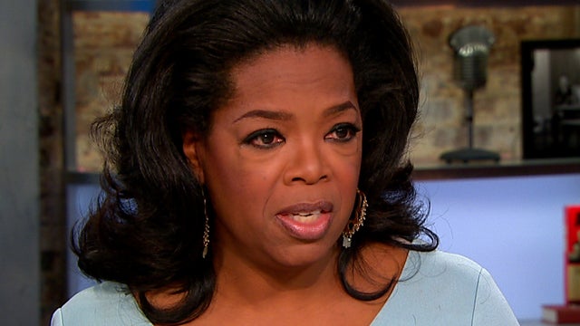 ctm_0402_OPRAH_OWN.jpg 