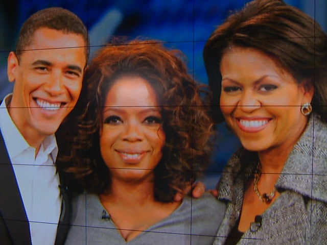 ctm_0402_OPRAH_OBAMA.jpg 