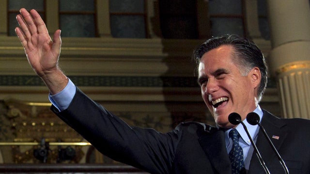 romney-AP120403036243.JPG 