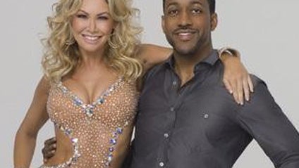 dwts-white-johnson.jpg 