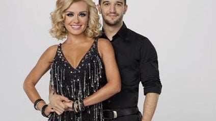 dwts-jenkins-ballas.jpg 