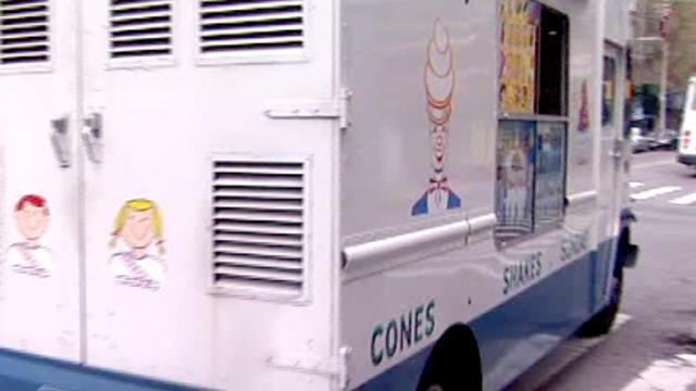 mister-softee-truck.jpg 