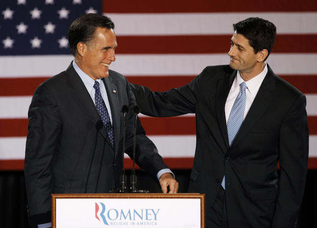 Romney_Ryan_AP120403142207.jpg 