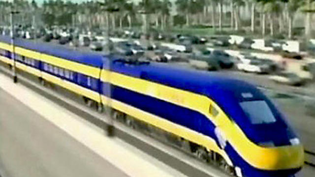 high-speed-rail1.jpg 