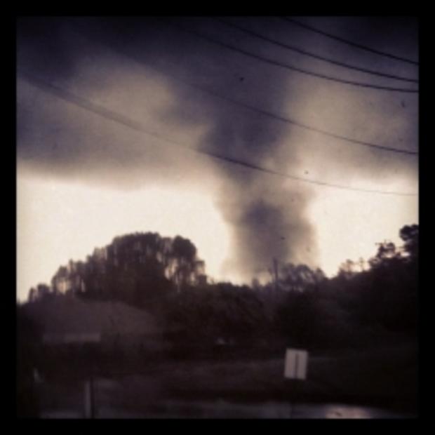 tornado-ground.jpg 