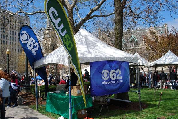 cbs-62-at-971-the-tickets-opening-day-block-party_025.jpg 
