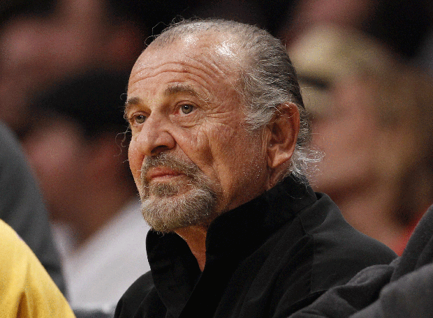 026-lakers-pesci.gif 