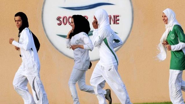 Saudi_women_soccer_87892433.jpg 