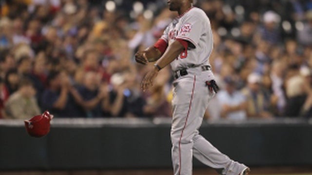 torii_story.jpg 