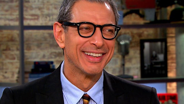goldblum1.jpg 