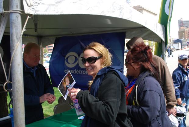 cbs-62-at-971-the-tickets-opening-day-block-party_020.jpg 