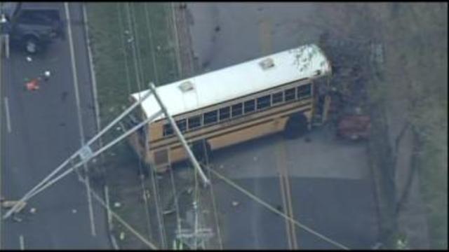toms-river-school-bus-crash-1.jpg 