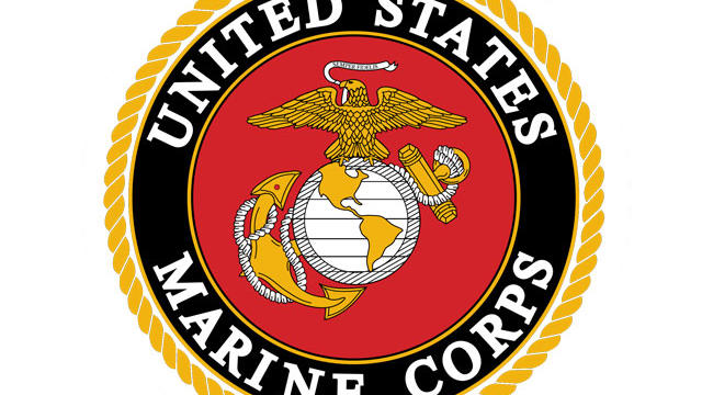marine-corp-logo.jpg 