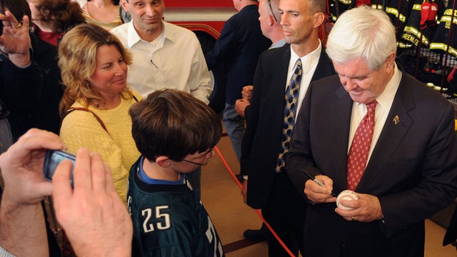 Gingrich040512.jpg 