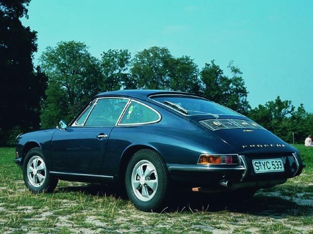 1967_911S_Coupe.jpg 