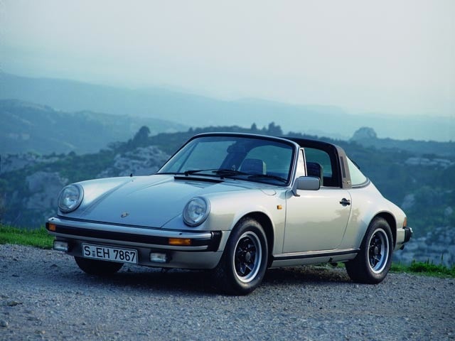 1982_911_SC_Targa.jpg 