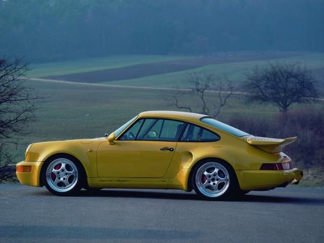 1993_911_Turbo_S.jpg 