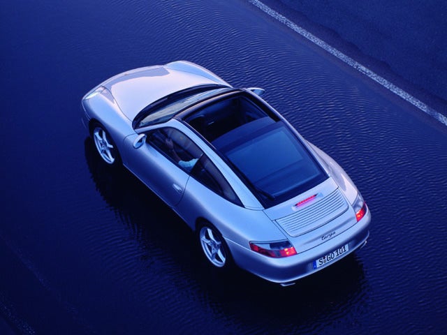2003_911_Targa.jpg 