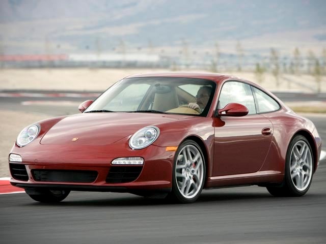 2009_911_Carrera_S_Coupe_-1.jpg 