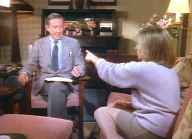remembering-mike-wallace-1918-2012