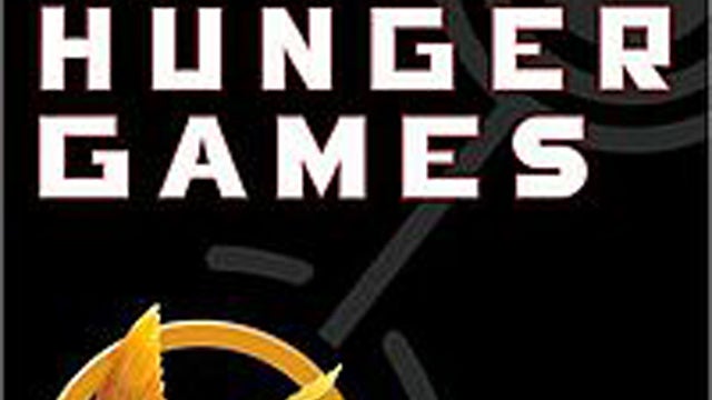 200px-Hunger_games.jpg 