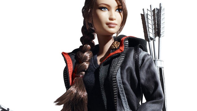 Hunger_Games_Doll.jpg 
