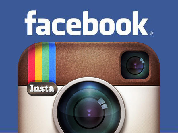 facebook-instagram.jpg 