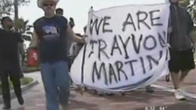trayvon-martin-march.jpg 