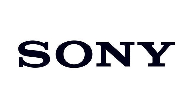 sony.jpg 