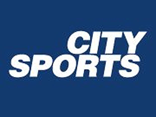 City Sports 