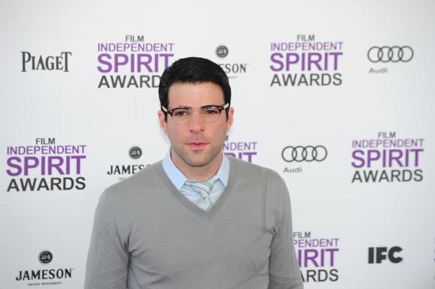 frederic-j-brown-actor-zachary-quinto-2.jpg 