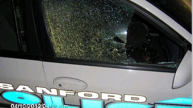 sanford-police-car2.jpg 