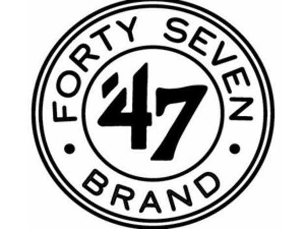 Shopping &amp; Style Athletic Wear, Forty Seven 