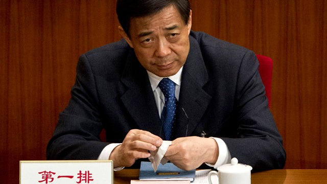 120311-Bo_Xilai-AP1203110118642.jpg 