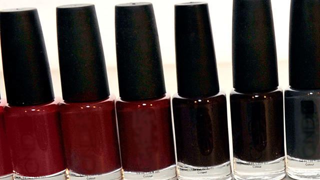 nail-polish.jpg 