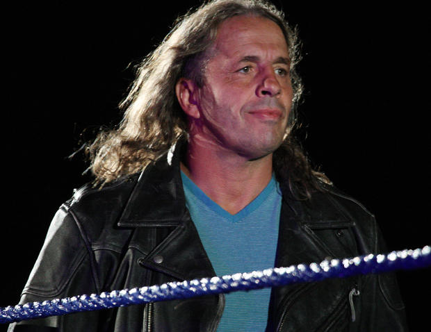 gallo-images-special-guest-referee-bret-the-hitman-hart-21.jpg 