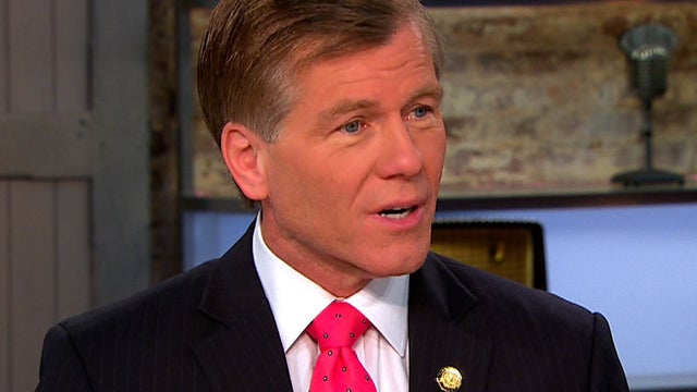 What's next for Santorum, Romney? 