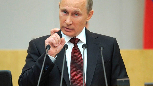 120411-Putin-AP120411012327.jpg 